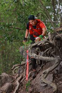 BIB: 
                            <button type="button" onclick="openModal(22191998)" class="btn btn-primary btn-sm float-right btn-popup" data-toggle="modal" data-target=".modal-high-quality">
                        <i class="fas fa-shopping-cart"></i> Add to Cart
                    </button>
                                            <button type="button" onclick="isThisMe(22191998, true)" class="btn btn-success btn-sm float-right btn-popup btn-isme hidden" data-toggle="tooltip" data-placement="bottom" title="นี่คือรูปของคุณใช่ไหม คลิกที่นี่เพื่อเอาเข้าอัลบั้ม">
                        <i class="fas fa-plus"></i> Add to album
                    </button>
                    <button type="button" onclick="isThisMe(22191998, false)" class="btn btn-warning btn-sm float-right btn-popup btn-isnotme hidden">
                        <i class="fas fa-ban"></i> Remove from album
                    </button>